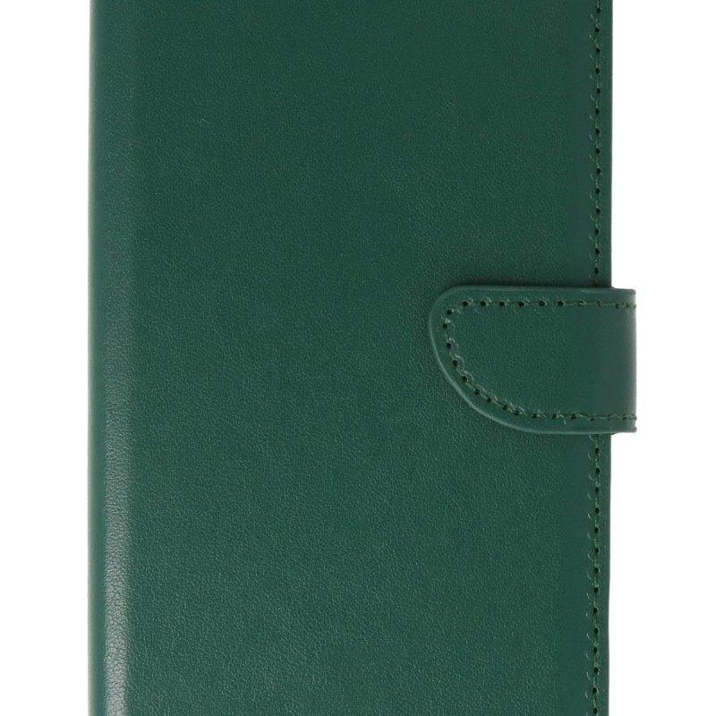 Θήκη Book Wallet Με Μαγνητικό Κούμπωμα (Samsung Galaxy A14)