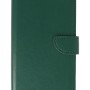 Θήκη Book Wallet Με Μαγνητικό Κούμπωμα (Samsung Galaxy A14)