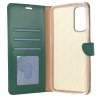 Θήκη Book Wallet Με Μαγνητικό Κούμπωμα (Samsung Galaxy A14)