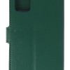 Θήκη Book Wallet Με Μαγνητικό Κούμπωμα (Samsung Galaxy A14)