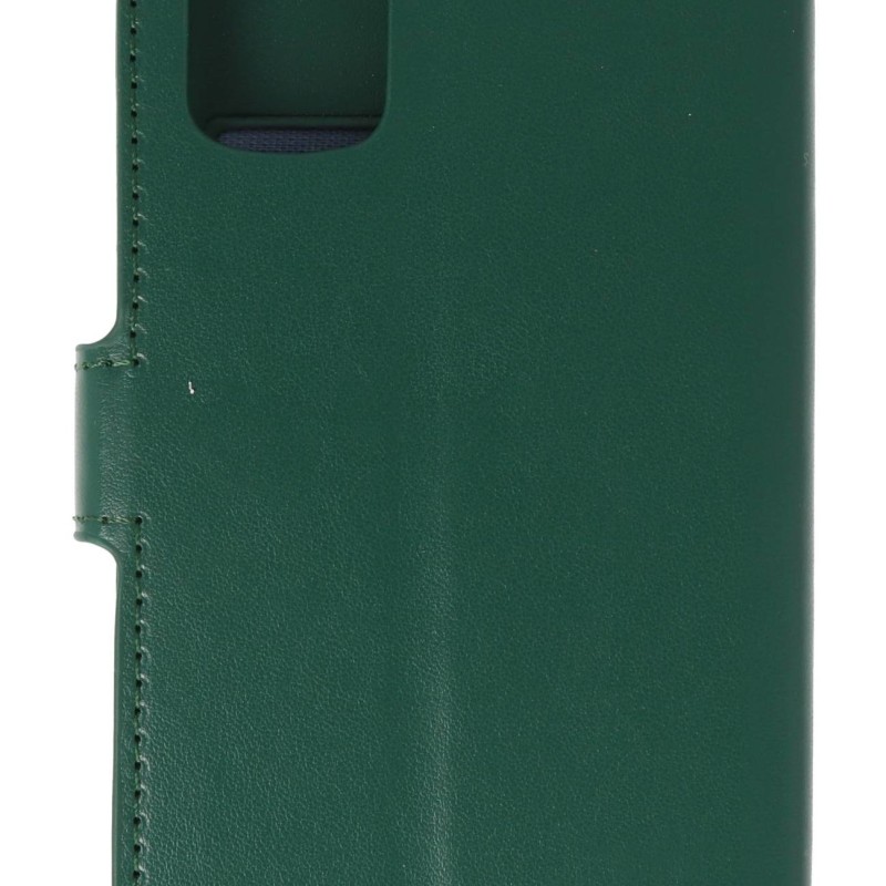 Θήκη Book Wallet Με Μαγνητικό Κούμπωμα (Samsung Galaxy A14)