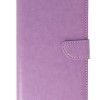 Θήκη Book Wallet Με Μαγνητικό Κούμπωμα (Samsung Galaxy A14)