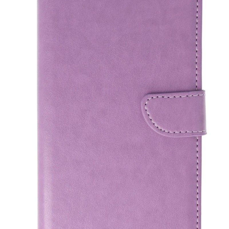 Θήκη Book Wallet Με Μαγνητικό Κούμπωμα (Samsung Galaxy A14)