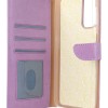 Θήκη Book Wallet Με Μαγνητικό Κούμπωμα (Samsung Galaxy A14)