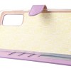 Θήκη Book Wallet Με Μαγνητικό Κούμπωμα (Samsung Galaxy A14)
