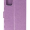 Θήκη Book Wallet Με Μαγνητικό Κούμπωμα (Samsung Galaxy A14)
