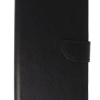 Θήκη Book Wallet Με Μαγνητικό Κούμπωμα (Samsung Galaxy A14)