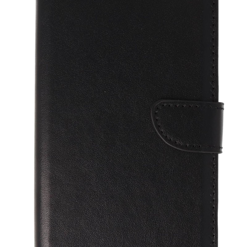 Θήκη Book Wallet Με Μαγνητικό Κούμπωμα (Samsung Galaxy A14)