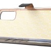 Θήκη Book Wallet Με Μαγνητικό Κούμπωμα (Samsung Galaxy A14)