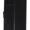 Θήκη Book Wallet Με Μαγνητικό Κούμπωμα (Samsung Galaxy A14)