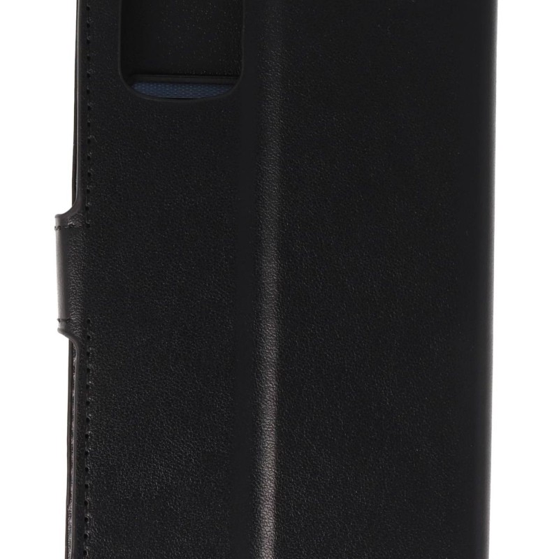 Θήκη Book Wallet Με Μαγνητικό Κούμπωμα (Samsung Galaxy A14)