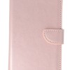 Θήκη Book Wallet Με Μαγνητικό Κούμπωμα (Samsung Galaxy A14)
