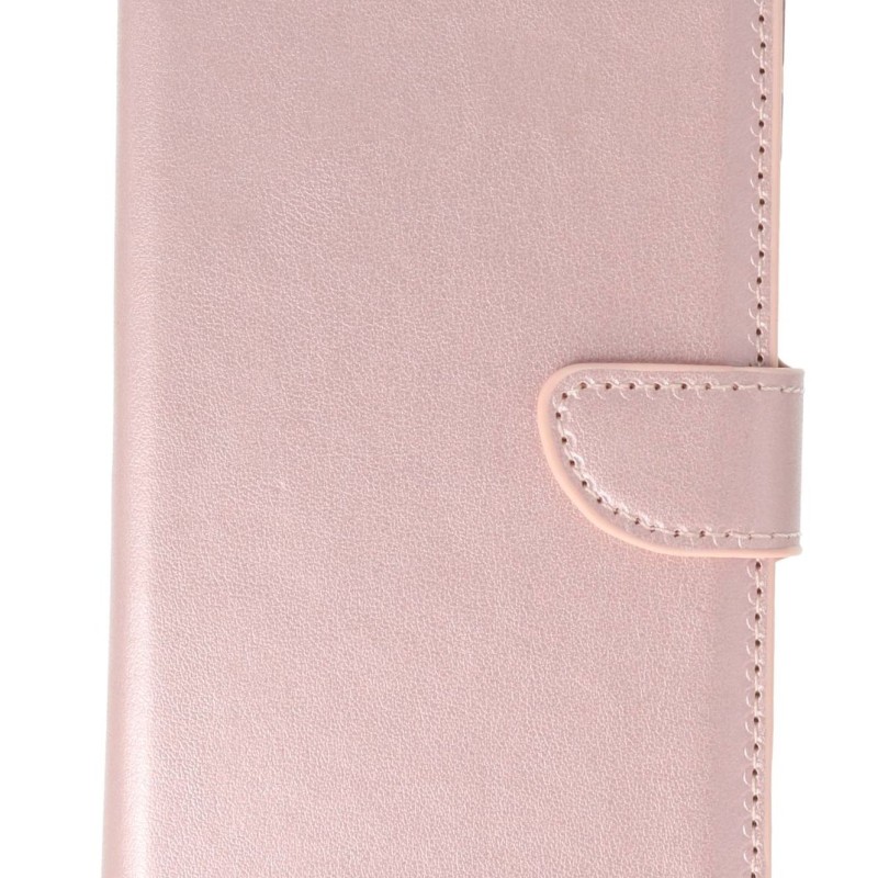 Θήκη Book Wallet Με Μαγνητικό Κούμπωμα (Samsung Galaxy A14)