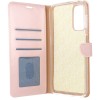 Θήκη Book Wallet Με Μαγνητικό Κούμπωμα (Samsung Galaxy A14)