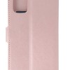 Θήκη Book Wallet Με Μαγνητικό Κούμπωμα (Samsung Galaxy A14)