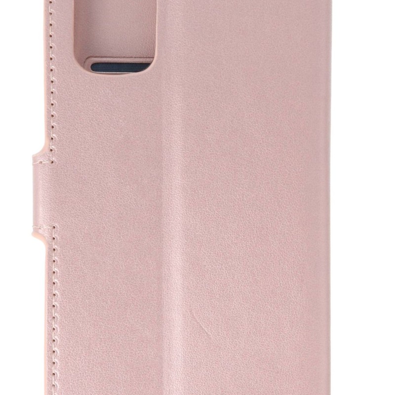 Θήκη Book Wallet Με Μαγνητικό Κούμπωμα (Samsung Galaxy A14)