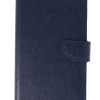 Θήκη Book Wallet Με Μαγνητικό Κούμπωμα (Samsung Galaxy A14)