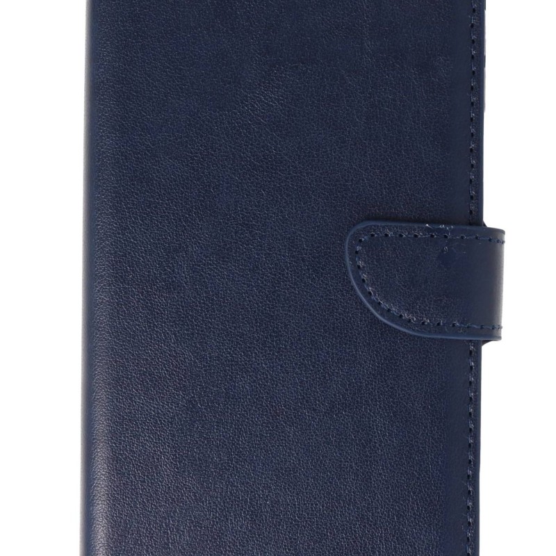 Θήκη Book Wallet Με Μαγνητικό Κούμπωμα (Samsung Galaxy A14)