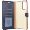 Θήκη Book Wallet Με Μαγνητικό Κούμπωμα (Samsung Galaxy A14)