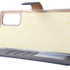 Θήκη Book Wallet Με Μαγνητικό Κούμπωμα (Samsung Galaxy A14)