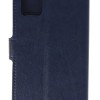 Θήκη Book Wallet Με Μαγνητικό Κούμπωμα (Samsung Galaxy A14)
