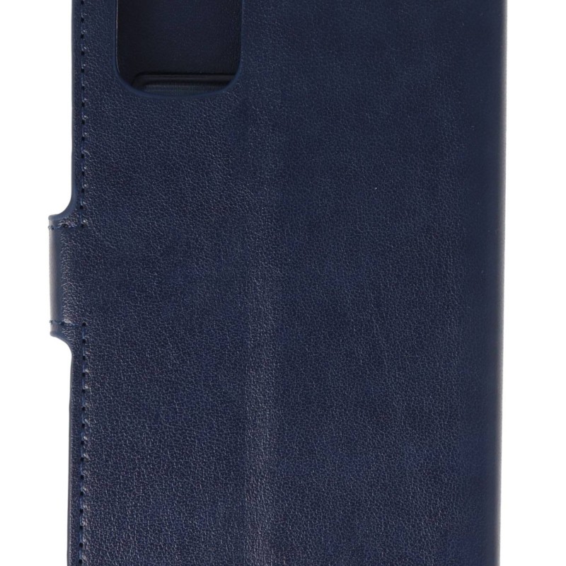 Θήκη Book Wallet Με Μαγνητικό Κούμπωμα (Samsung Galaxy A14)