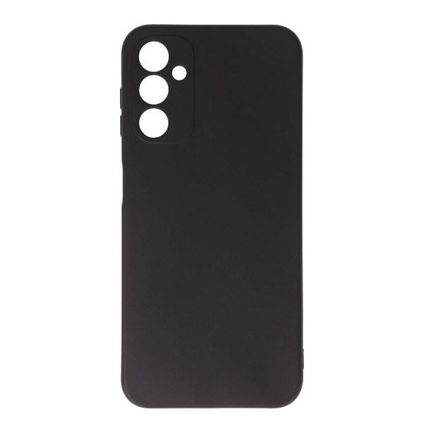Meiyue Back Cover Θήκη Σιλικόνης Ματ (Samsung Galaxy A14)