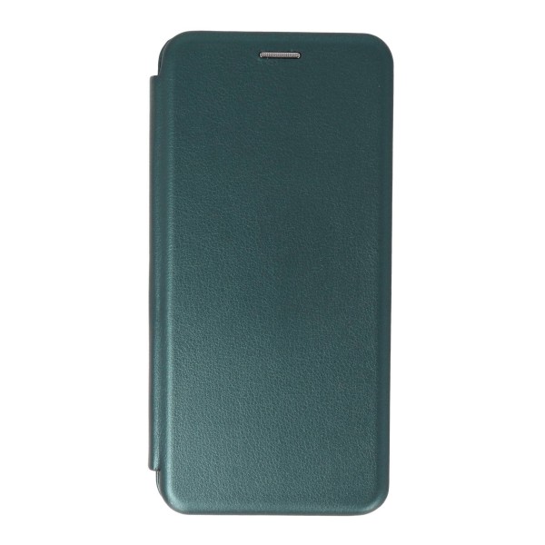 Siipro Θήκη Magnet Book (Samsung Galaxy A21s)