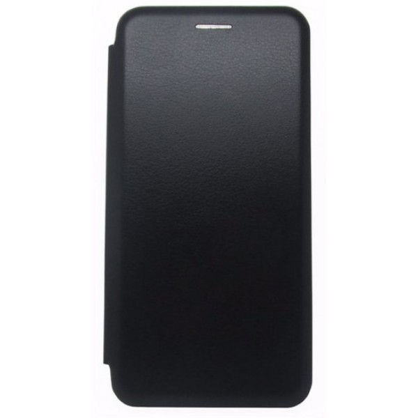 Siipro Θήκη Magnet Book (Samsung Galaxy A21s) Αξεσουάρ Κινητών/Tablet