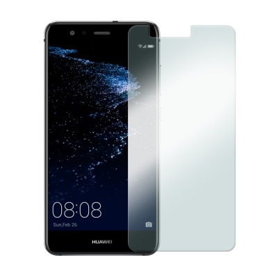 Tempered Glass (Huawei P10 Lite/ Huawei Nova Youth) Tempered Glass (Huawei P10 Lite/ Huawei Nova Youth)