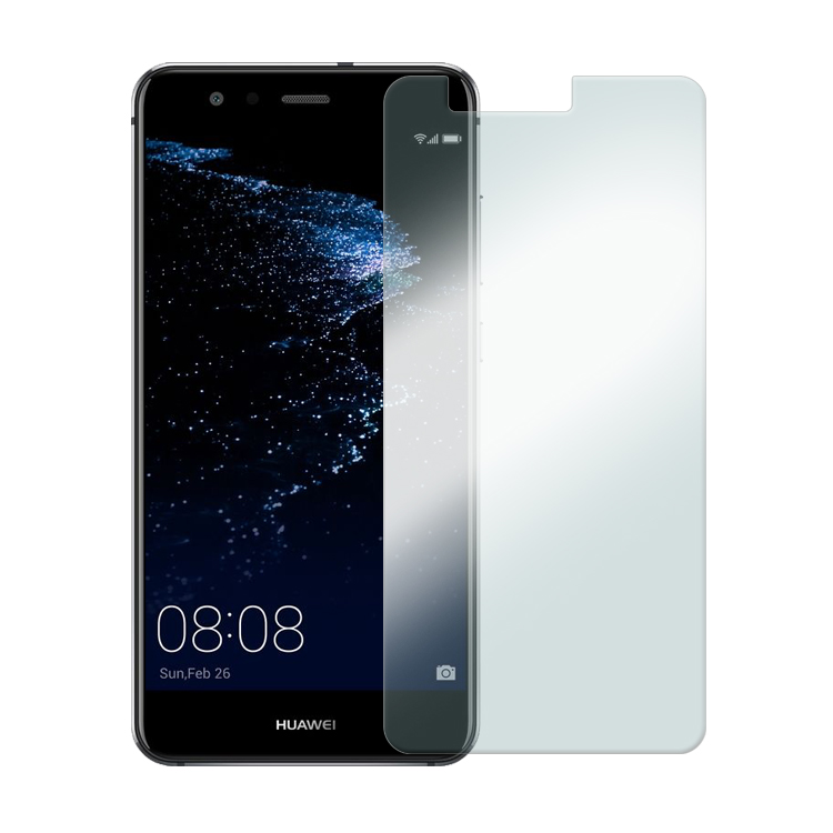 Tempered Glass (Huawei P10 Lite/ Huawei Nova Youth) Tempered Glass (Huawei P10 Lite/ Huawei Nova Youth)