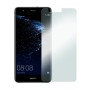 Tempered Glass (Huawei P10 Lite/ Huawei Nova Youth)