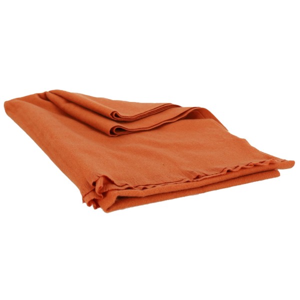 ΟΕΜ Γυναικεία Πασμίνα Φλις