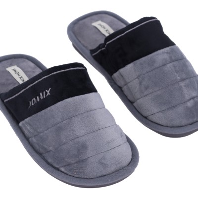 Jomix Ανδρικές Παντόφλες