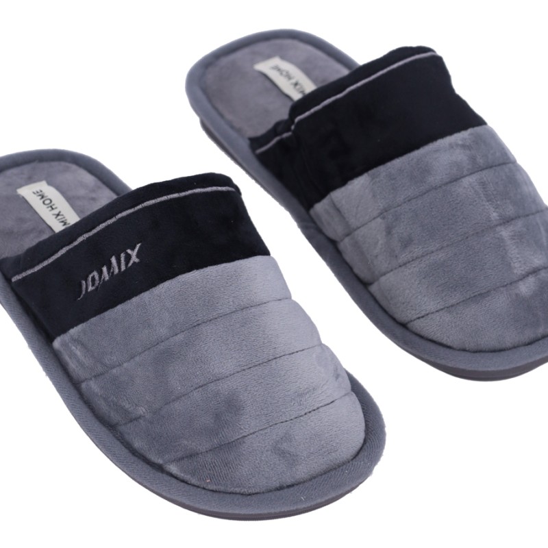Jomix Ανδρικές Παντόφλες
