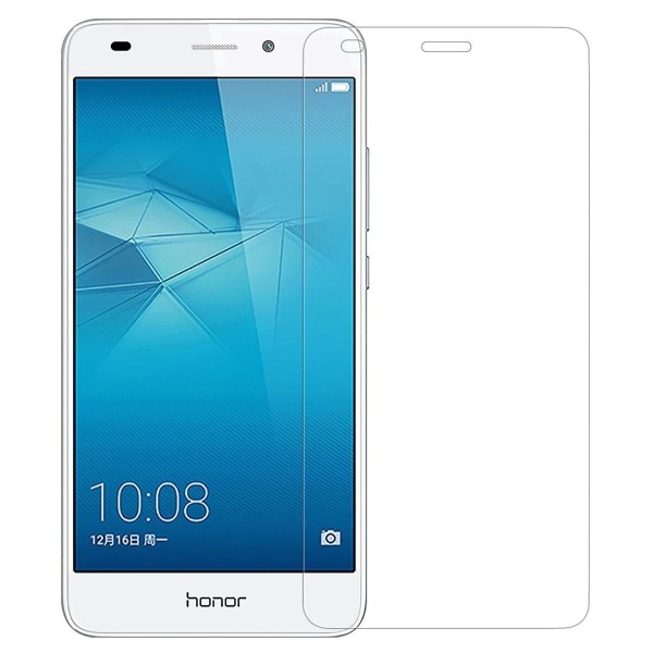 Tempered Glass (Honor 7)
