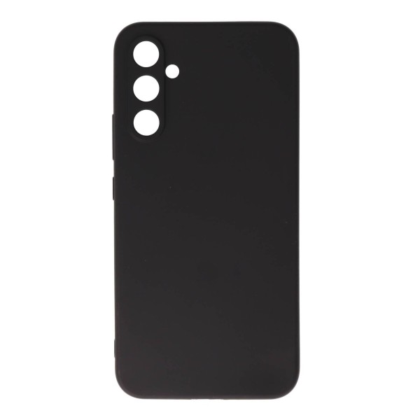 B.D.L Back Cover Θήκη Σιλικόνης Ματ (Samsung Galaxy A34 5G)