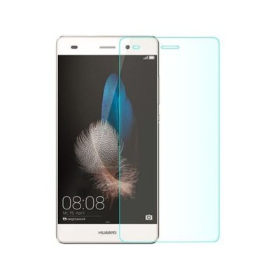 Tempered Glass (Huawei P8 Lite) Tempered Glass (Huawei P8 Lite)