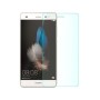Tempered Glass (Huawei P8 Lite)