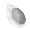 Hoco DI29 Plus Portable Anti -Lost Tracker