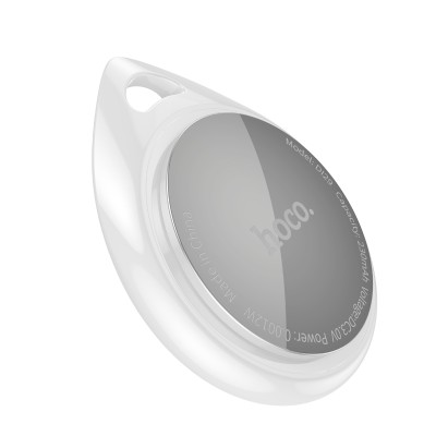 Hoco DI29 Plus Portable Anti -Lost Tracker