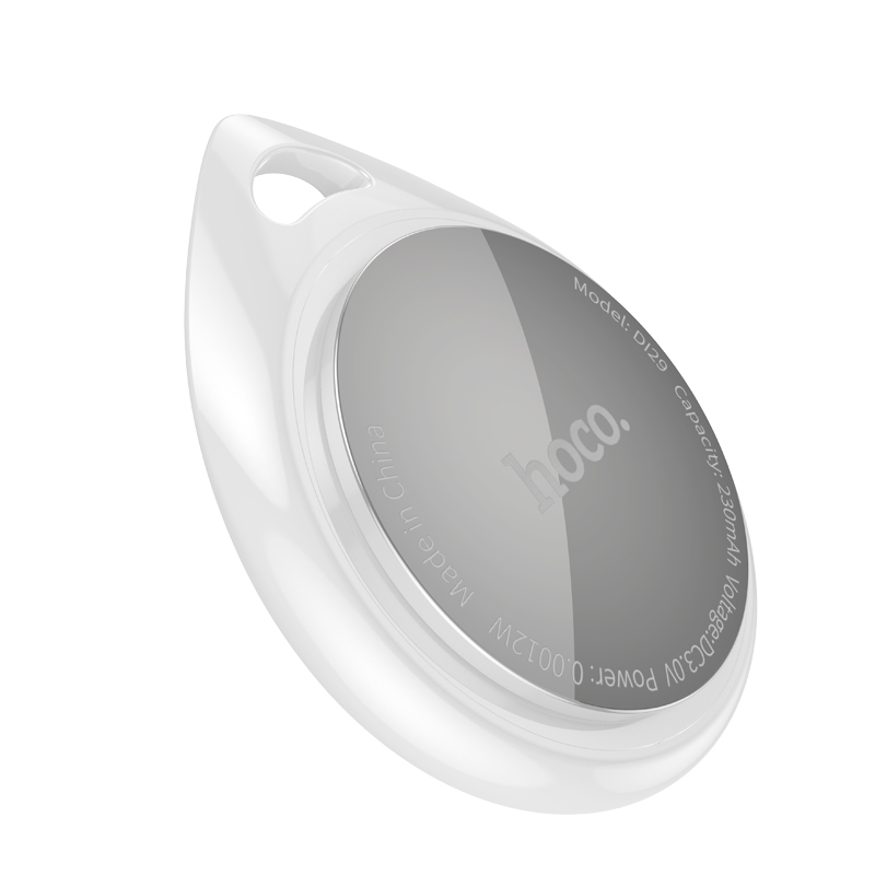 Hoco DI29 Plus Portable Anti -Lost Tracker