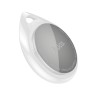 Hoco DI29 Plus Portable Anti -Lost Tracker