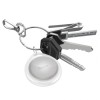 Hoco DI29 Plus Portable Anti -Lost Tracker