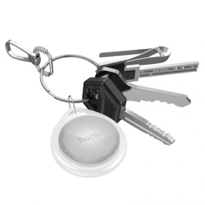 Hoco DI29 Plus Portable Anti -Lost Tracker