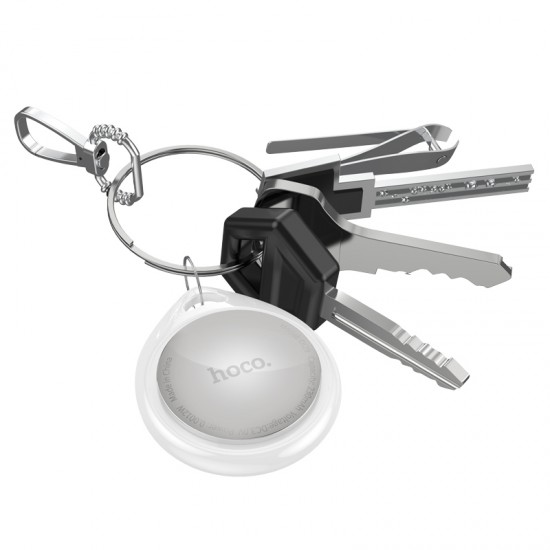 Hoco DI29 Plus Portable Anti -Lost Tracker