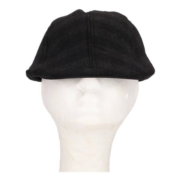 ONE SIZE Ανδρική Τραγιάσκα Με Αυτάκια