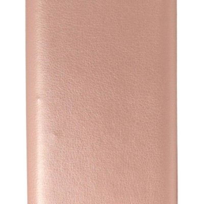 Siipro Θήκη Magnet Book (Samsung Galaxy S8)