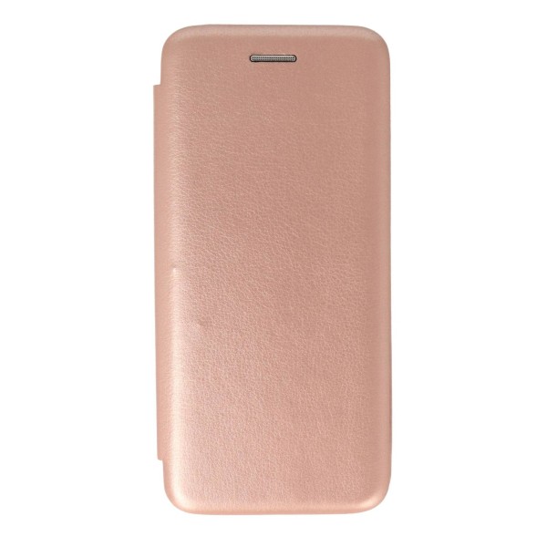 Siipro Θήκη Magnet Book (Samsung Galaxy S8)