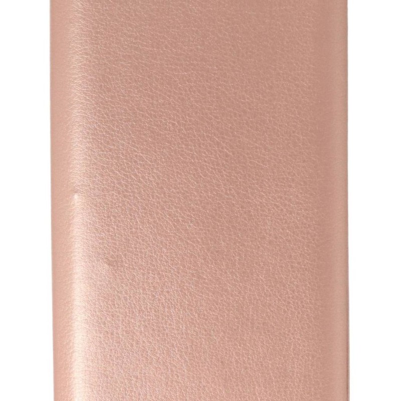 Siipro Θήκη Magnet Book (Samsung Galaxy S8)